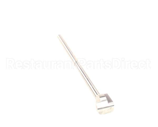 4523364 Garland Arm Carriage,Shaft Rt
