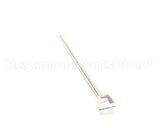 4523364 Garland Arm Carriage,Shaft Rt
