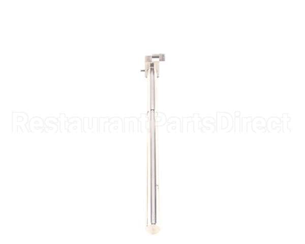 4523364 Garland Arm Carriage,Shaft Rt