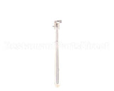 4523364 Garland Arm Carriage,Shaft Rt