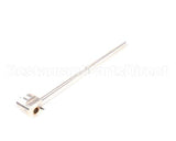4523364 Garland Arm Carriage,Shaft Rt