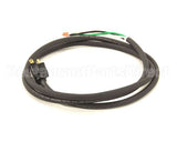 4523398 Garland Power Cord 6 3/14Ga 15Amp Sjoo