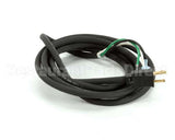 4523399 Garland Power Cord 9Ft 3/14Ga 15Amp Sj