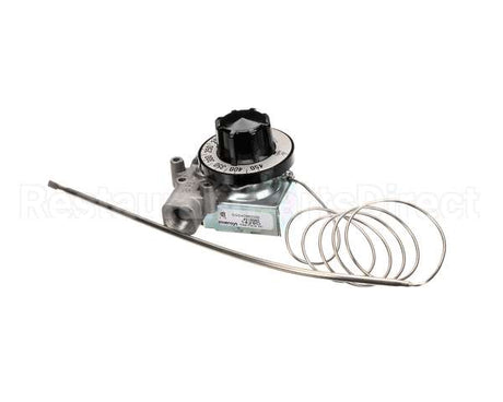 4523408 Garland Griddle Thermostat Kit
