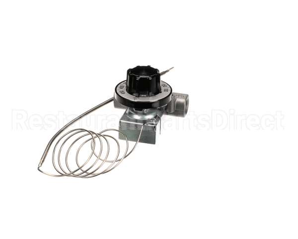 4523408 Garland Griddle Thermostat Kit