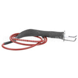 4523414 Compatible Garland Igniter