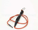 4523414 Garland Igniter, Dsi Burner Pack