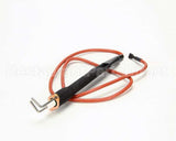 4523414 Garland Igniter, Dsi Burner Pack