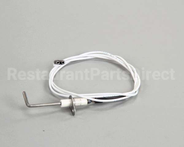 4523415 Garland Sensor, Dsi Burner Pack