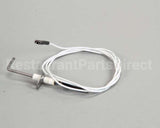 4523415 Garland Sensor, Dsi Burner Pack