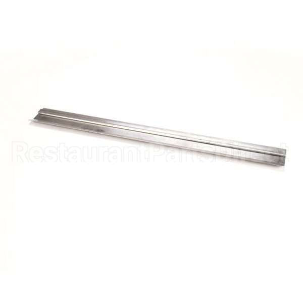 4523419 Compatible Garland Griddle Splash Shield 24