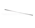 4523439 Garland Griddle Seal 36 Cuisine