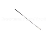 4523439 Garland Griddle Seal 36 Cuisine