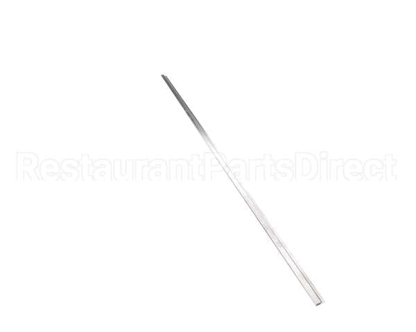 4523439 Garland Griddle Seal 36 Cuisine