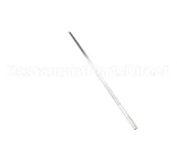 4523439 Garland Griddle Seal 36 Cuisine