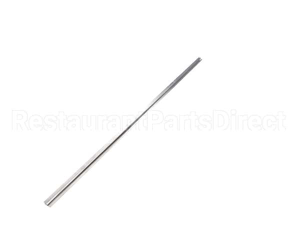 4523439 Garland Griddle Seal 36 Cuisine