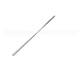 4523439 Garland Griddle Seal 36 Cuisine