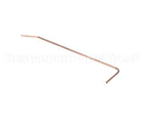 4523444 Garland Ot Pilot Tubing Frt Ff