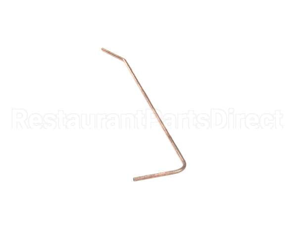4523444 Garland Ot Pilot Tubing Frt Ff
