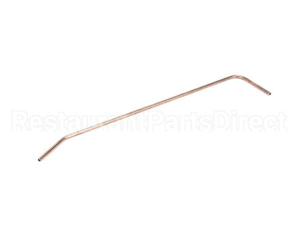 4523444 Garland Ot Pilot Tubing Frt Ff