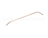4523444 Garland Ot Pilot Tubing Frt Ff