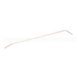 4523445 Compatible Garland Ot Pilot Tubing Rear Ff