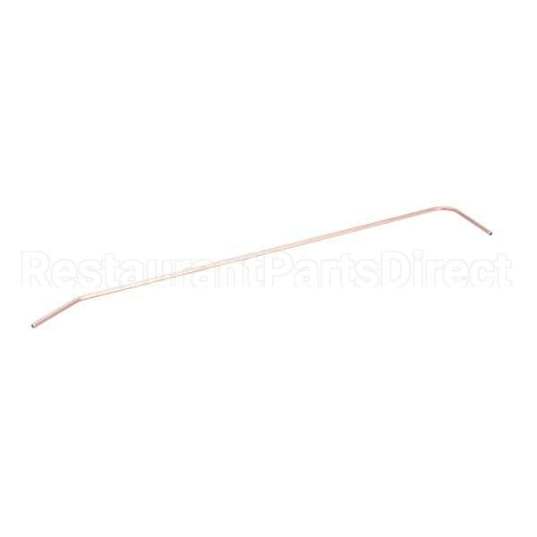 4523445 Compatible Garland Ot Pilot Tubing Rear Ff