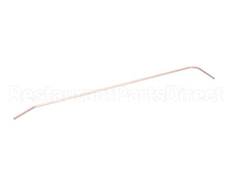 4523445 Garland Ot Pilot Tubing Rear Ff