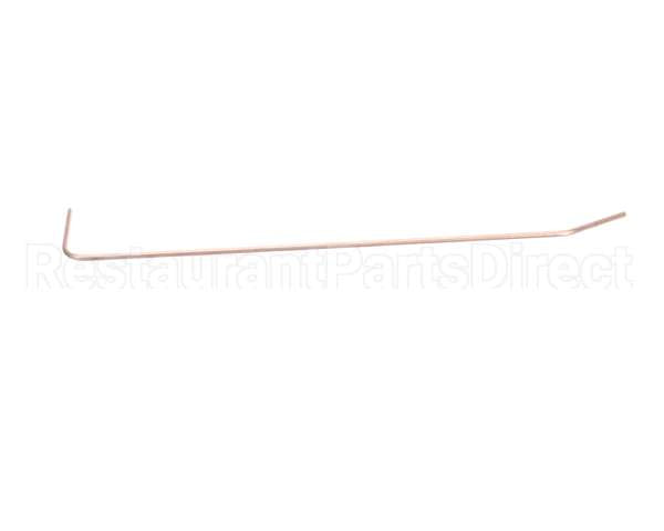 4523445 Garland Ot Pilot Tubing Rear Ff