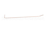 4523445 Garland Ot Pilot Tubing Rear Ff