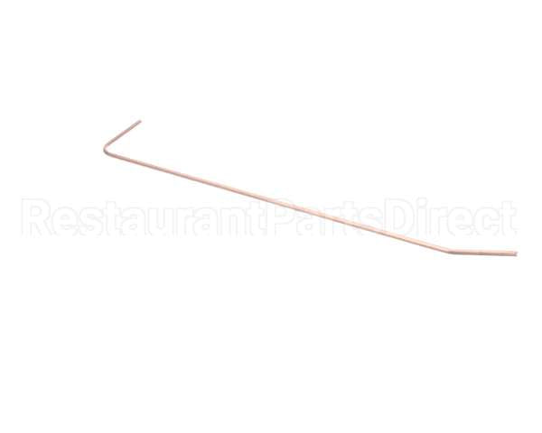 4523445 Garland Ot Pilot Tubing Rear Ff