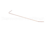 4523445 Garland Ot Pilot Tubing Rear Ff