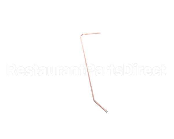 4523445 Garland Ot Pilot Tubing Rear Ff