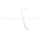 4523445 Garland Ot Pilot Tubing Rear Ff