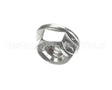4523478 Garland 1/4-20 Toplock Flangenut Parts