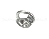 4523478 Garland 1/4-20 Toplock Flangenut Parts