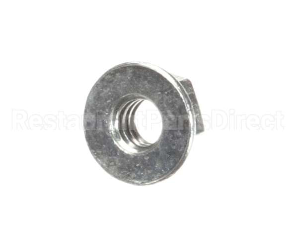 4523478 Garland 1/4-20 Toplock Flangenut Parts