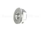 4523478 Garland 1/4-20 Toplock Flangenut Parts