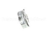 4523478 Garland 1/4-20 Toplock Flangenut Parts