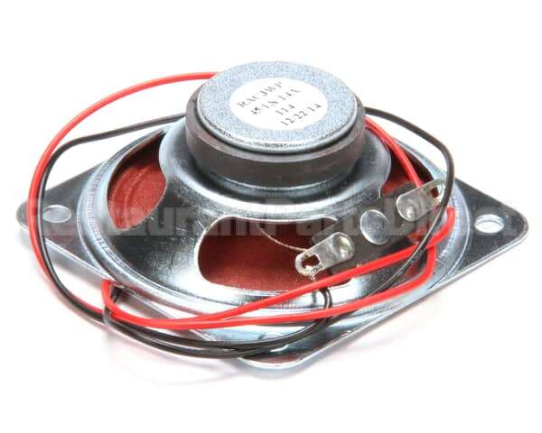 4523482 Garland Speaker, 4 Watts Smt
