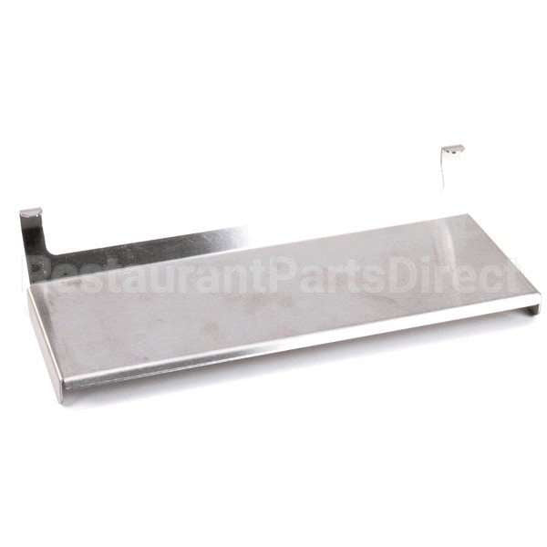 4523492 Compatible Garland Splash Shield