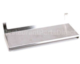 4523492 Garland Splash Shield