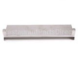 4523492 Garland Splash Shield