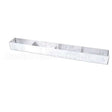 4523493 Compatible Garland Grease Drawer Assembly