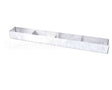 4523493 Garland Grease Drawer Assembly
