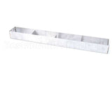 4523493 Garland Grease Drawer Assembly
