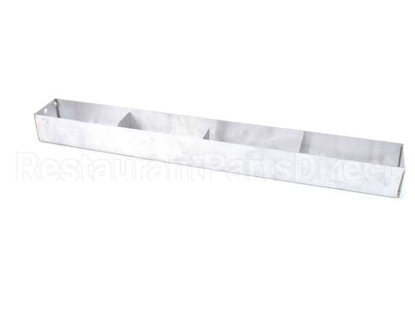 4523493 Garland Grease Drawer Assembly