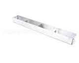 4523493 Garland Grease Drawer Assembly
