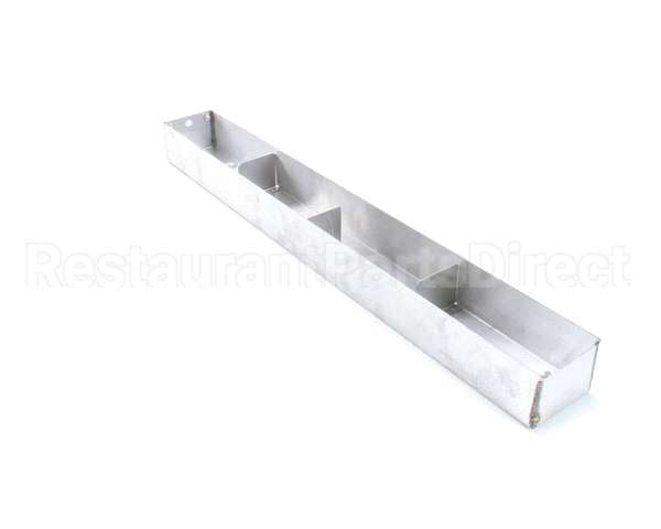 4523493 Garland Grease Drawer Assembly