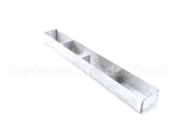 4523493 Garland Grease Drawer Assembly